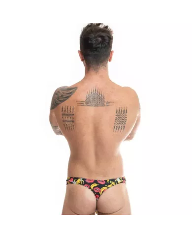 ANAIS MEN - STRING BANANA M