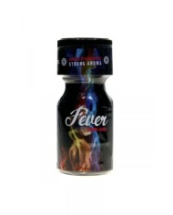 Poppers Fever 10ml