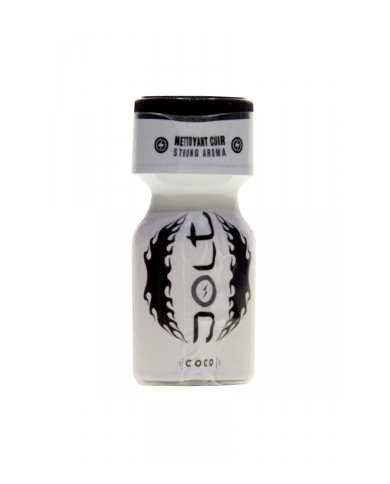 Poppers Jolt White Coco 10ml