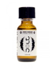 Poppers Jolt White Coco 25ml