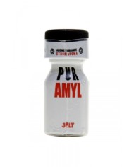 Poppers Pur Amyl Jolt 10ml