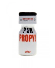 Poppers Pur Propyl Jolt 10ml