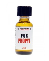 Poppers Pur Propyl Jolt 25ml