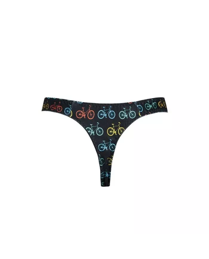 ANAIS MEN - BENITO STRING M