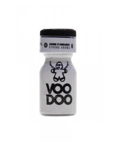 Poppers Voodoo 10ml