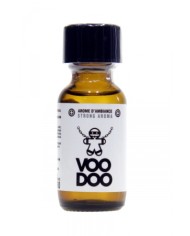 Poppers Voodoo 25ml