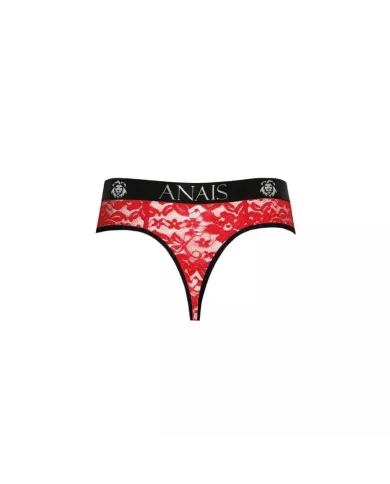 ANAIS MEN - BRAVE STRING S