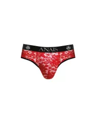 ANAIS MEN - BRAVE STRING M ANAIS MEN - BRAVE STRING M