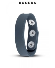 Ball Strap Classic silicone - Boners