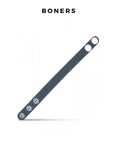 Ball Strap Classic silicone - Boners