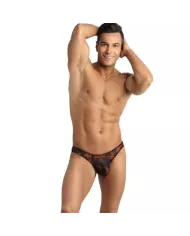 ANAIS MEN - CHILL STRING S ANAIS MEN - CHILL STRING S