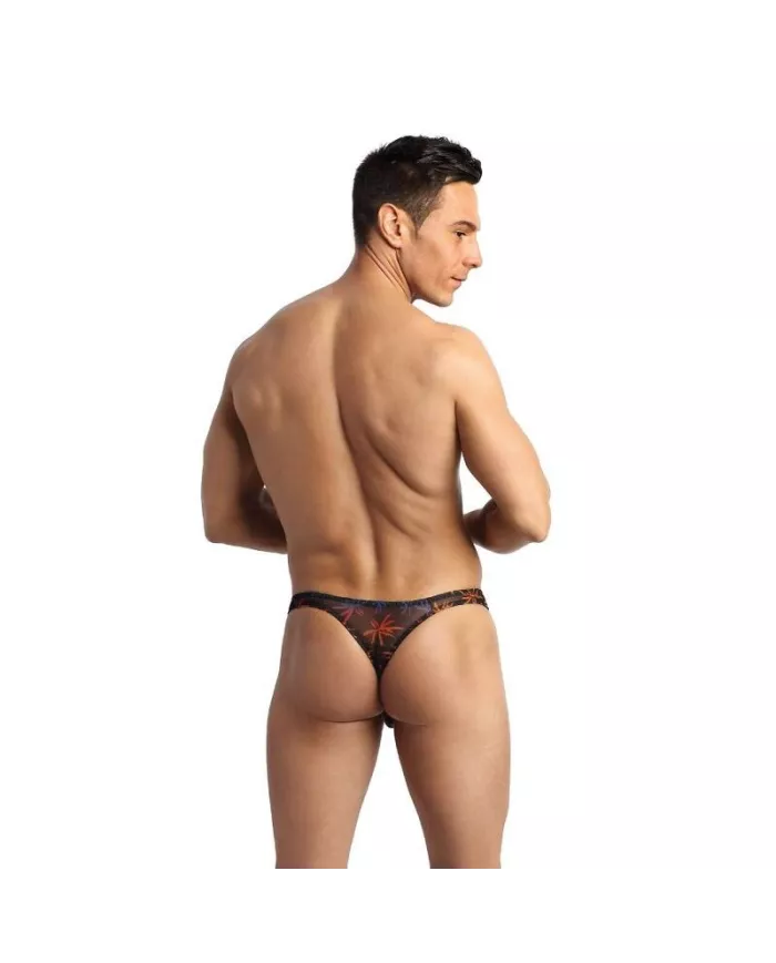 ANAIS MEN - CHILL STRING L ANAIS MEN - CHILL STRING L