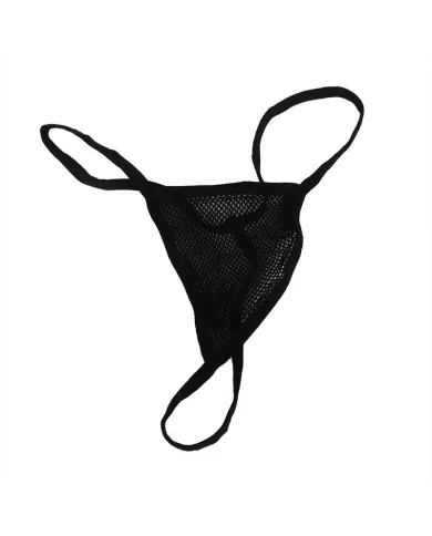 SUBBLIME - 952174 BODYSTOCKING RESILLE AVEC GANTS ET DIAMANTS NOIR TAILLE UNIQUE SUBBLIME - 952174 BODYSTOCKING RESILLE AVEC GANTS ET DIAMANTS NOIR TAILLE UNIQUE