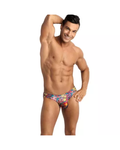 ANAIS MEN - COMICS STRING M ANAIS MEN - COMICS STRING M