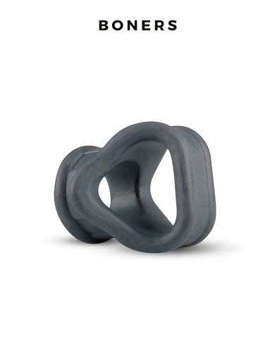 Cocksling en silicone liquide - Boners