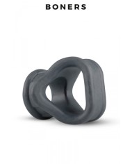 Cocksling en silicone liquide - Boners