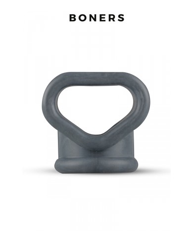 Cocksling en silicone liquide - Boners