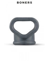 Cocksling en silicone liquide - Boners
