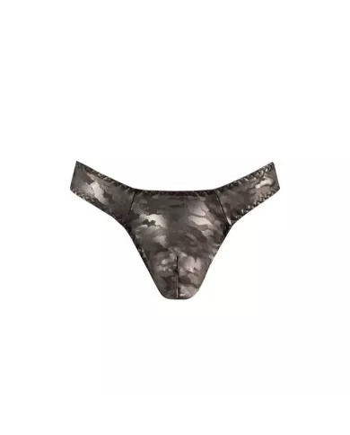 ANAIS MEN - STRING ELECTRO L ANAIS MEN - STRING ELECTRO L