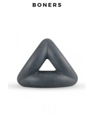 Cocksling ouvert silicone - Boners