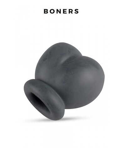 Ballstretcher Silicone Ball Pouch - Boners