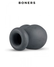 Ballstretcher Silicone Ball Pouch - Boners
