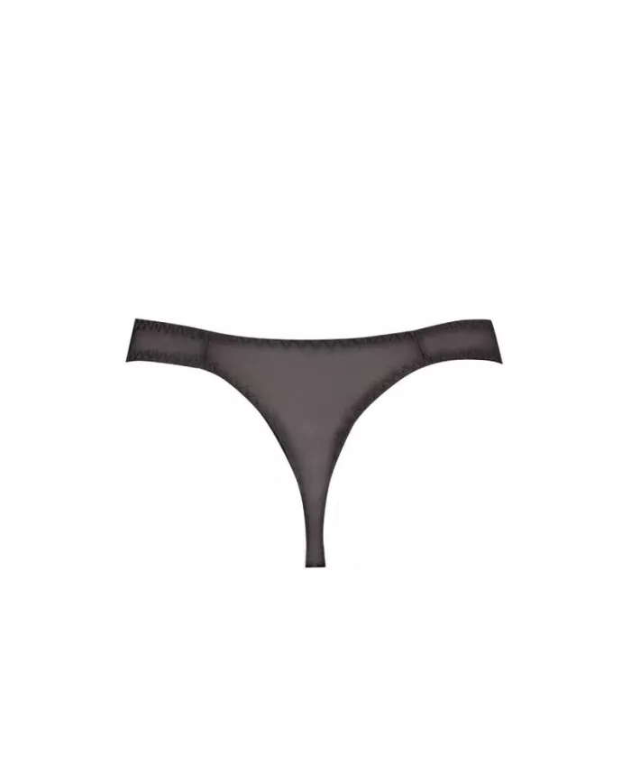 ANAIS MEN - EROS STRING S