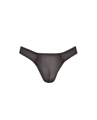 ANAIS MEN - EROS STRING M ANAIS MEN - EROS STRING M