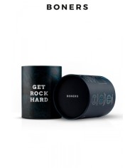 Masturbateur hand job stroker - Boners