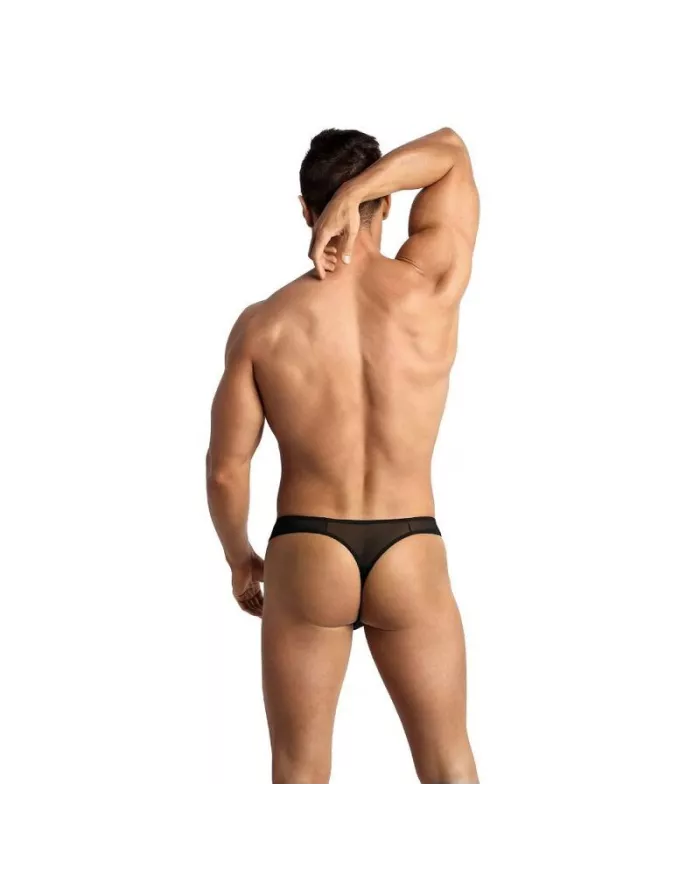 ANAIS MEN - EROS STRING L ANAIS MEN - EROS STRING L