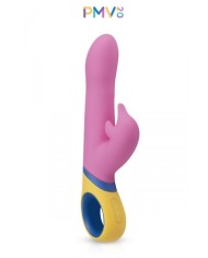 Vibro dauphin Copy - PMV20