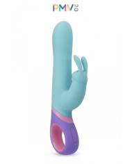 Vibro Rabbit Meta - PMV20