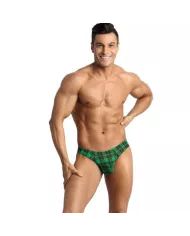 ANAIS MEN - MAGIC STRING XL ANAIS MEN - MAGIC STRING XL