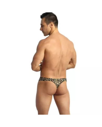 ANAIS MEN - STRING MERCURY M ANAIS MEN - STRING MERCURY M