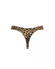 ANAIS MEN - STRING MERCURY M ANAIS MEN - STRING MERCURY M