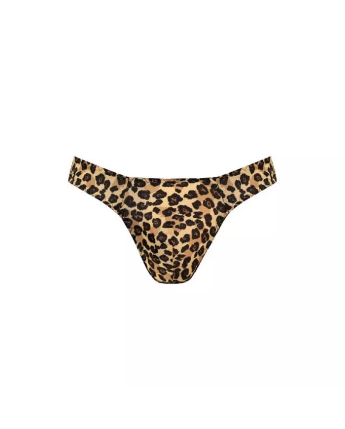 ANAIS MEN - STRING MERCURY L ANAIS MEN - STRING MERCURY L