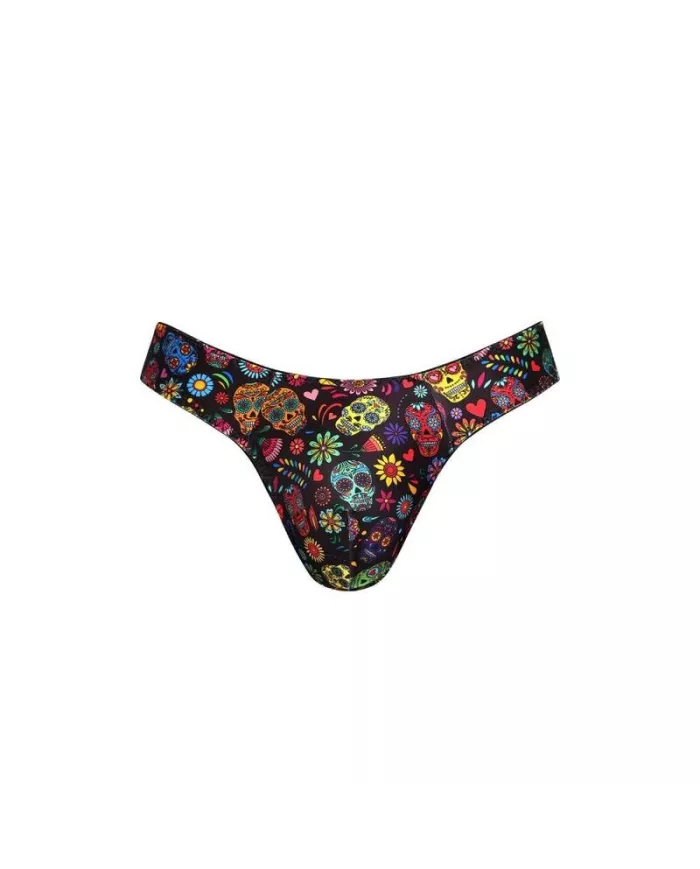 ANAIS MEN - STRING MEXICO L ANAIS MEN - STRING MEXICO L