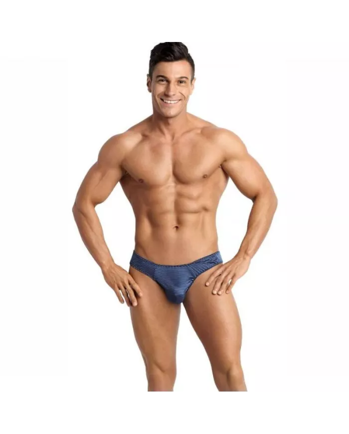 ANAIS MEN - STRING NAVAL S