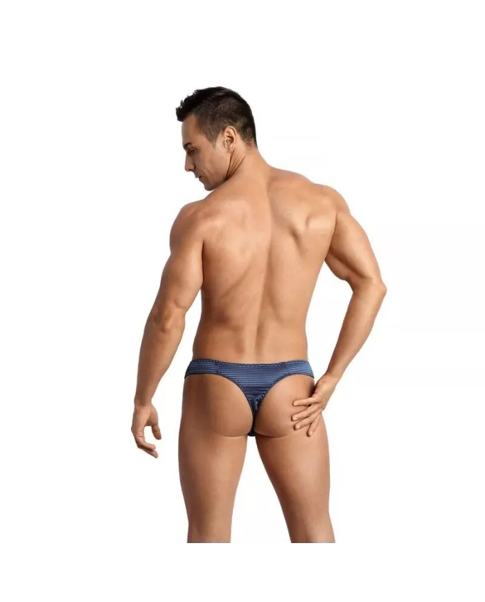 ANAIS MEN - STRING NAVAL S