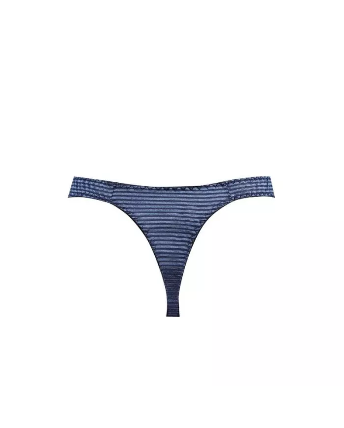 ANAIS MEN - STRING NAVAL S