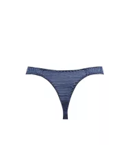 ANAIS MEN - STRING NAVAL S