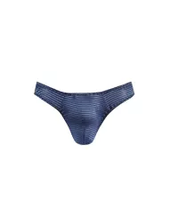 ANAIS MEN - STRING NAVAL XL ANAIS MEN - STRING NAVAL XL