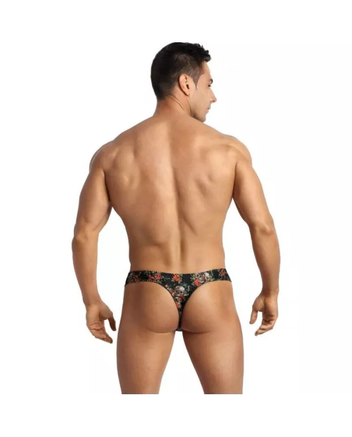 ANAIS MEN - POWER STRING S ANAIS MEN - POWER STRING S