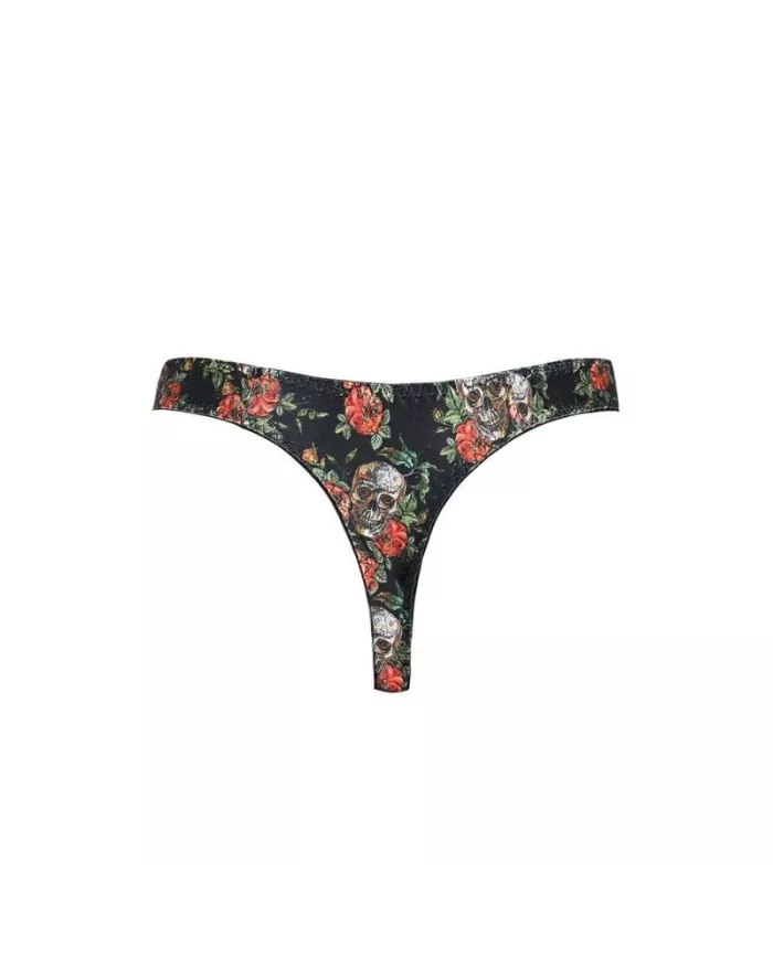 ANAIS MEN - POWER STRING L ANAIS MEN - POWER STRING L