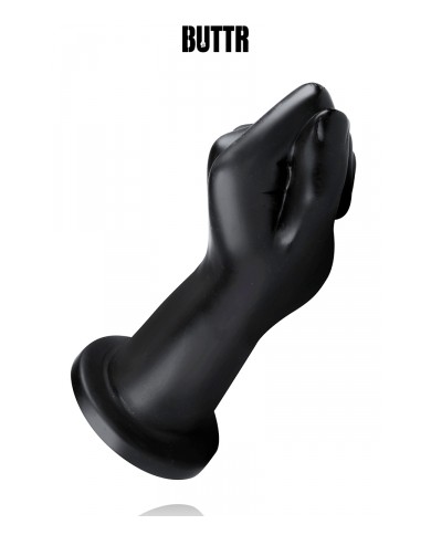 Poing fermé 22x8,6cm Fist Corps - BUTTR