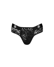 ANAIS MEN - STRING ROMANCE S ANAIS MEN - STRING ROMANCE S