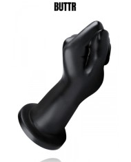 Poing fermé 22x8,6cm Fist Corps - BUTTR