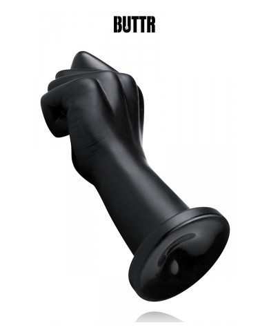 Poing fermé 22x8,6cm Fist Corps - BUTTR