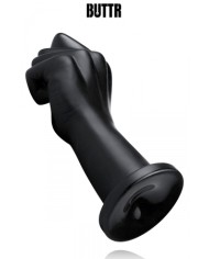 Poing fermé 22x8,6cm Fist Corps - BUTTR