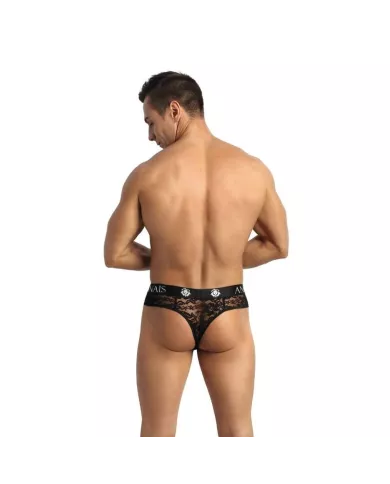 ANAIS MEN - STRING ROMANCE M